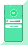 Imagen 4 de Free RBX Calculator - Robuxmania