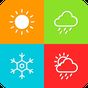 Weather forecast - weather updates live APK