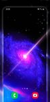 Tangkapan layar apk latar belakang animasi galaksi 16