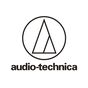 Audio-Technica | Connect アイコン