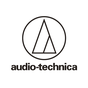 Ikona Audio-Technica | Connect