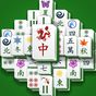 Mahjong Solitaire Simgesi