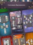 Mahjong Solitaire captura de pantalla apk 10