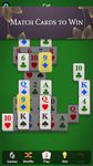 Mahjong Solitaire capture d'écran apk 19