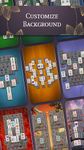 Mahjong Solitaire capture d'écran apk 17