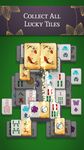 Mahjong Solitaire capture d'écran apk 15