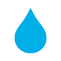 Tap – Find Water Anywhere