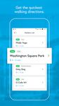 Tangkapan layar apk Tap – Find Water Anywhere 2