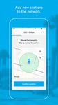 Tap – Find Water Anywhere capture d'écran apk 3