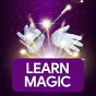 Fácil de aprender trucos de magia 