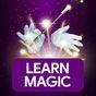 Học các mẹo ảo thuật: Dễ học các trò ảo thuật