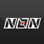 NBN TV 아이콘