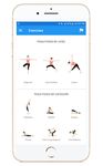 Картинка 2 Daily Yoga - Yoga Poses & Fitness Plans