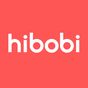ikon hibobi-Kids Fashion Online 