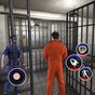 Prison Escape-Jail Break Grand Mission Game 2019