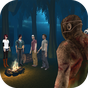 ไอคอน APK ของ Dead Before Daylight : Horror Multiplayer Survival