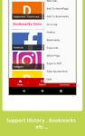 Gambar All Video Downloader & Browser 1