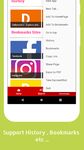 Gambar All Video Downloader & Browser 11