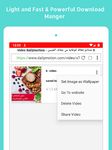Gambar All Video Downloader & Browser 5