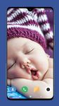 Cute Baby Wallpaper image 8