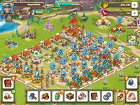 Empire: Age of Knights - New Medieval MMO ảnh số 4