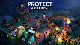 Empire: Age of Knights – Mittelalter-MMO Bild 13