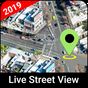 Ícone do apk GPS Ferramentas 2019- Viver Rua Visão E Viver