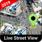 GPS Tools 2019- Live Street View & Live Address APK