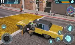 Gangster Survival 3D - Crime City 2019 Bild 2