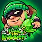 APK-иконка Bob The Robber: League of Robbers