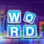 Word Iconic City: Travel World Words Searcher APK Icon