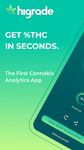 HiGrade - Mobile Cannabis Testing screenshot APK 13