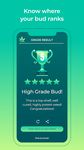 HiGrade - Mobile Cannabis Testing screenshot APK 10