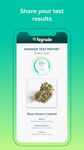 HiGrade - Mobile Cannabis Testing screenshot APK 8