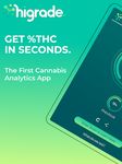 HiGrade - Mobile Cannabis Testing screenshot APK 6