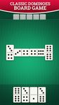 Tangkap skrin apk Permainan Domino 3