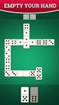 Tangkap skrin apk Permainan Domino 1