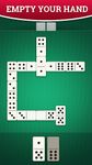 Dominoes ekran görüntüsü APK 1