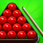 Real Snooker 3D アイコン