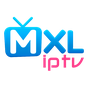 MXL TV  APK