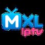 MXL TV apk icono
