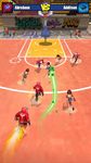 Basketball Strike capture d'écran apk 7