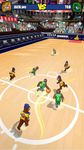 Basketball Strike capture d'écran apk 9