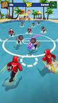 Basketball Strike capture d'écran apk 3