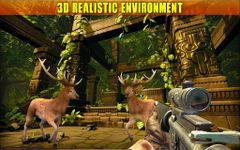 Deer Hunting 19 screenshot apk 16