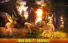 Deer Hunting 19 screenshot apk 17