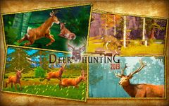 Deer Hunting 19 screenshot apk 18