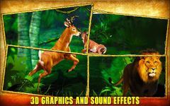 Deer Hunting 19 screenshot apk 10