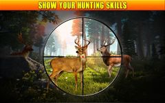 Deer Hunting 19 screenshot apk 6