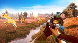 Deer Hunting 19 screenshot apk 23